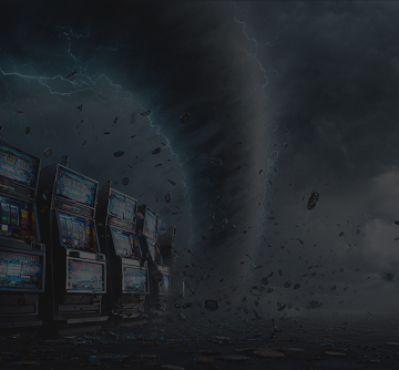 Wildtornado