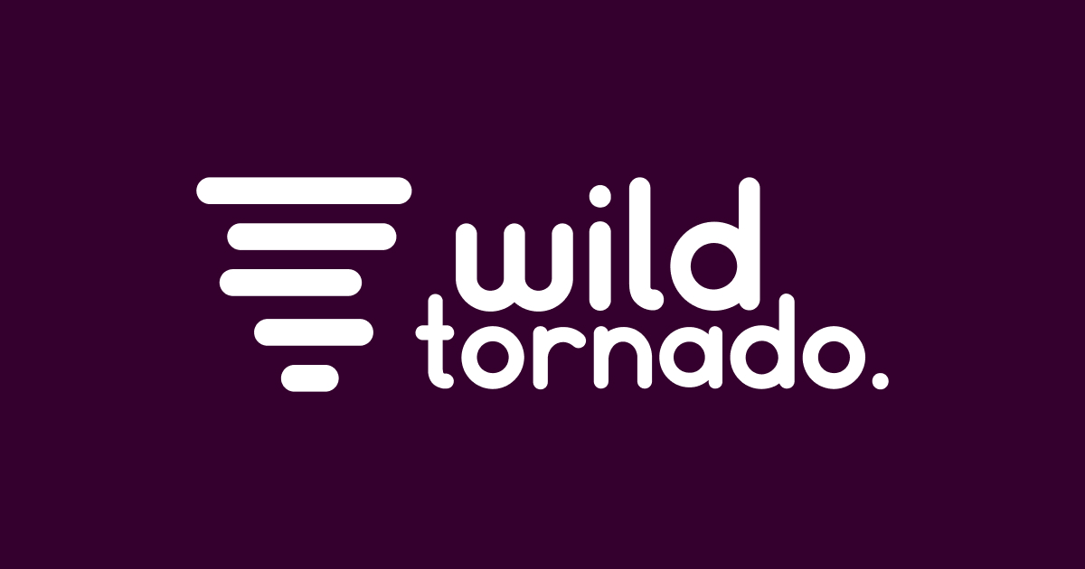 Wildtornado